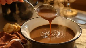 Dieser DDR-Klassiker gehört neu entdeckt – und begeistert heute wieder alle