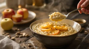 Ich habe 7 einfache Rezeptideen ausprobiert, die jedes Frühstück sofort lecker machen