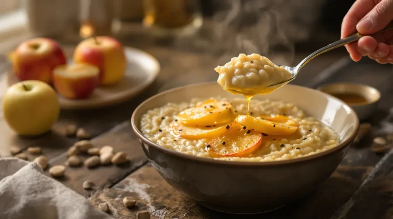 Ich habe 7 einfache Rezeptideen ausprobiert, die jedes Frühstück sofort lecker machen